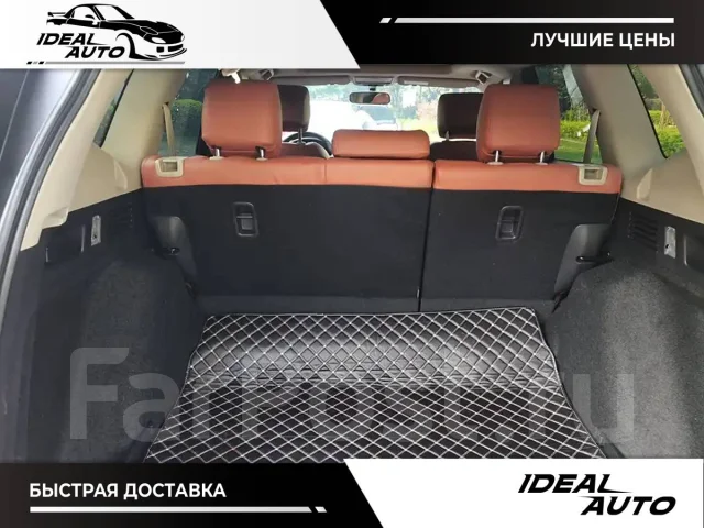 Honda CR-V. ��������, ��������, 1.5, ������, 33 000����. ��, �/�. ��� ����� �� ������������ ����