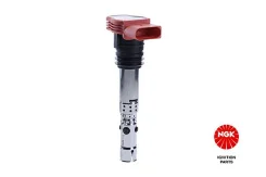 ������� ��������� U5013 48040 ����