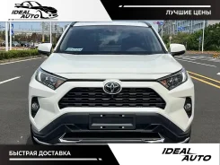 Toyota RAV4. ��������, ��������, 2.0, ������, 30 000����. ��, �/�. ��� ����� �� ������������ ����