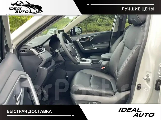 Toyota RAV4. ��������, ��������, 2.0, ������, 30 000����. ��, �/�. ��� ����� �� ������������ ����