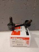 ������ ��������� ������������� ������ Hyundai/KIA 548113E060 CTR CLKK23R ����