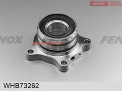 ��������� ������� ������, ��� ��� Fenox WHB73262 WHB73262 ����