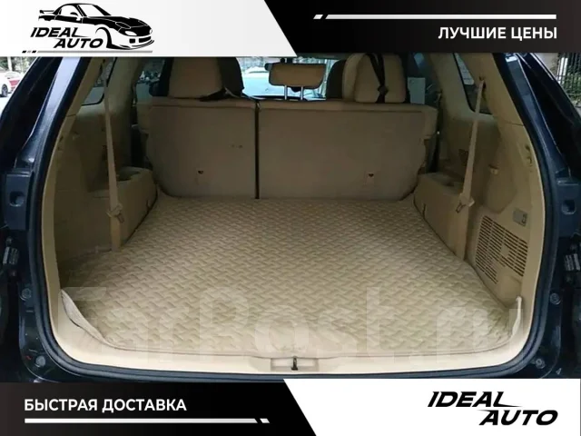 Toyota Highlander. ��������, 4wd, 2.0, ������, 35 000����. ��, �/�, ��� ���. ��� ����� �� ������������ ����