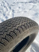 �������� �-145. ������, 2006 ���, ����� ����