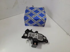 ����-��������� Toyota Avensis/Corolla/Hiace/Hilux/Land Cruiser/Camry 270600A070 ����
