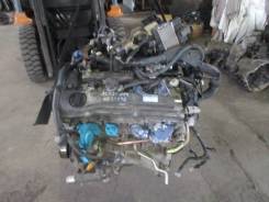 ��������� Toyota RAV4 ACA21 0283698 1Azfse/D4/ ����