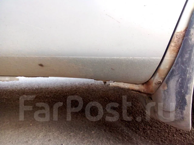 Toyota Lite Ace. �������, 4wd, 2.0 (88��.�.), ������, 300 000����. �� ����