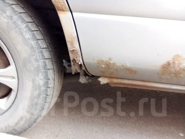 Toyota Lite Ace. �������, 4wd, 2.0 (88��.�.), ������, 300 000����. �� ����