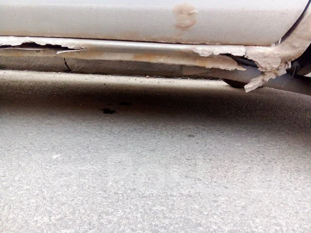 Toyota Lite Ace. �������, 4wd, 2.0 (88��.�.), ������, 300 000����. �� ����