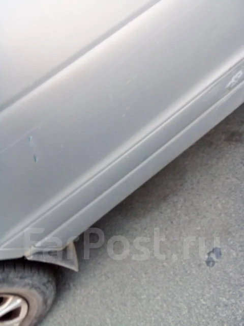 Toyota Lite Ace. �������, 4wd, 2.0 (88��.�.), ������, 300 000����. �� ����