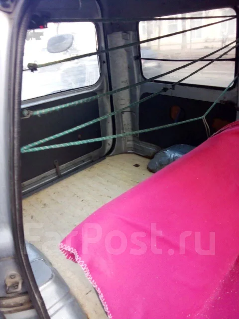 Toyota Lite Ace. �������, 4wd, 2.0 (88��.�.), ������, 300 000����. �� ����