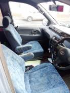 Toyota Lite Ace. �������, 4wd, 2.0 (88��.�.), ������, 300 000����. �� ����