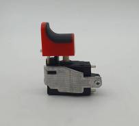 ����������� ��� �������������� �����-����������� ����� 7,2V-24V/20A ����