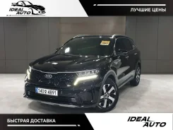 Kia Sorento. ��������, 4wd, 2.2, ������, 40 000����. ��, �/�. ��� ����� �� ������������ ����