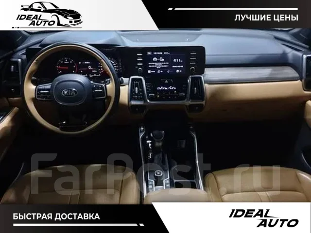 Kia Sorento. ��������, 4wd, 2.2, ������, 40 000����. ��, �/�. ��� ����� �� ������������ ����