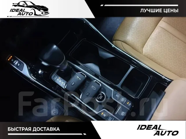Kia Sorento. ��������, 4wd, 2.2, ������, 40 000����. ��, �/�. ��� ����� �� ������������ ����