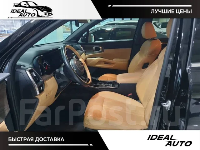 Kia Sorento. ��������, 4wd, 2.2, ������, 40 000����. ��, �/�. ��� ����� �� ������������ ����