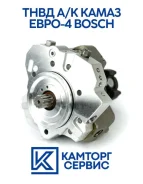 ��������� ����� Bosch (089) 0445020089 ����