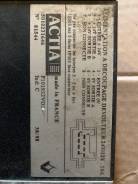    Renault Magnum 5010231646 