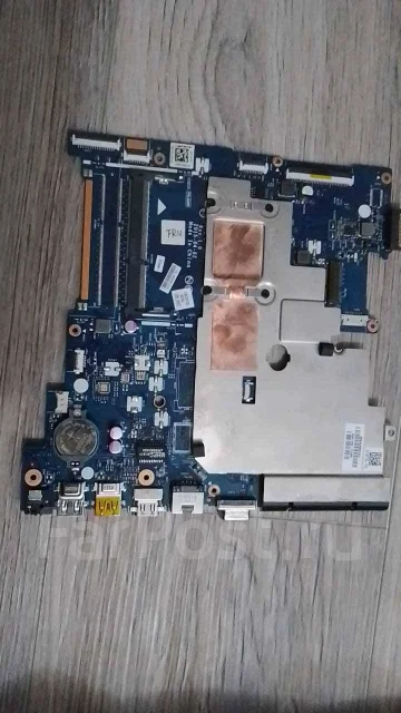 Intel Celeron N3050 ����