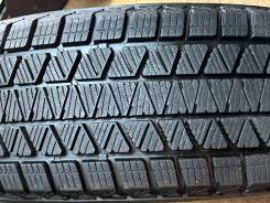 Bridgestone Blizzak DM-V3. ������, ��� �����, 2020 ���, �/�, ����� �� 5 % ����
