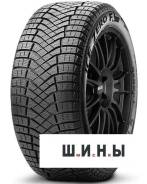 Pirelli Ice Zero FR