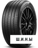 Pirelli Powergy