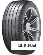 Hankook Ventus S1 Evo3 K127