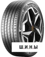 Continental PremiumContact 7
