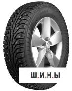 Nordman C