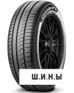 Pirelli Cinturato P1