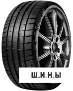 Kumho Ecsta Sport S PS72