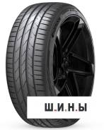 Hankook Ventus Evo K137