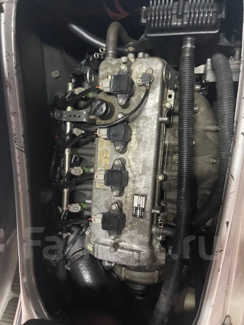 Yamaha FX SHO. 2008 ��� ����