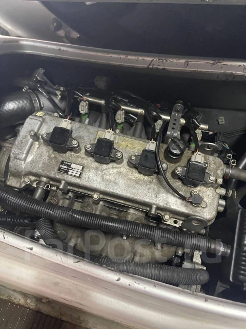 Yamaha FX SHO. 2008 ��� ����