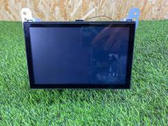Panasonic CN-LR810DFA ����