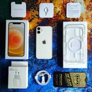 Apple iPhone 12 mini. /, 128 , , 3G, 4G LTE, 5G 