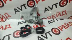    Volkswagen Golf Variant 21.09.2012 03C145299Q AJ5 CBZ 03C145299Q 