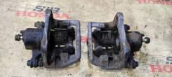 �������� ������ Honda Odyssey 43018-SX0-000 43019-SX0-000 RA9 2001 Honda Odyssey 2001 43018-SX0-000 43019-SX0-000 43018SX0000 ����