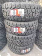 Bearway.  at, 2024 ,  