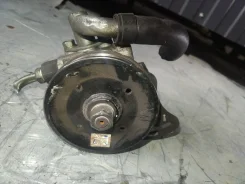 ����������� ����� ��� Chevrolet Spark/Daewoo Matiz, V-800cc A08S3/F8CV 96483038 ����