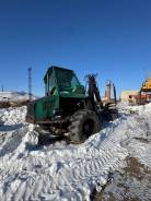 John Deere. 1410D;1010D;1010A 