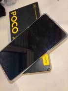 Xiaomi Poco X5 Pro 5G. /, 128 , , 3G, 4G LTE, 5G, Dual-SIM, NFC 
