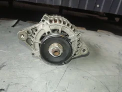 ����������� ��������� Spark/Matiz, QQ, V-800-1000 cc, A08S3/F8CV/B10S1 96567255 ����