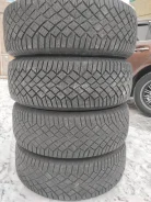 Continental VikingContact 7. ������, ��� �����, 2018 ���, �/�, ����� 30 % ����