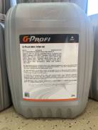 G-Energy G-Profi MSI. 10W-40, �����������������, 20��. ����