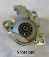 ������� STM4439-HB ��� Mazda ������������� Hbshuokai ����� S515-18-400 S515-18-400A S515-18-400C S5A1-18-400 S5A1-18-400A S5A1-18-400C S5A1-18-400D SL...