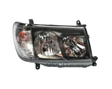 ���� ������ 05- Sailing ���. LZ010300011R LAND Cruiser 100 LZ010300011R ����