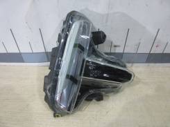    Chery Tiggo 7 Pro Max 2022> 605000593aa 