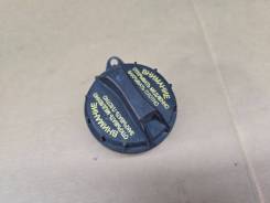   Kia Ceed JD 310104L000 